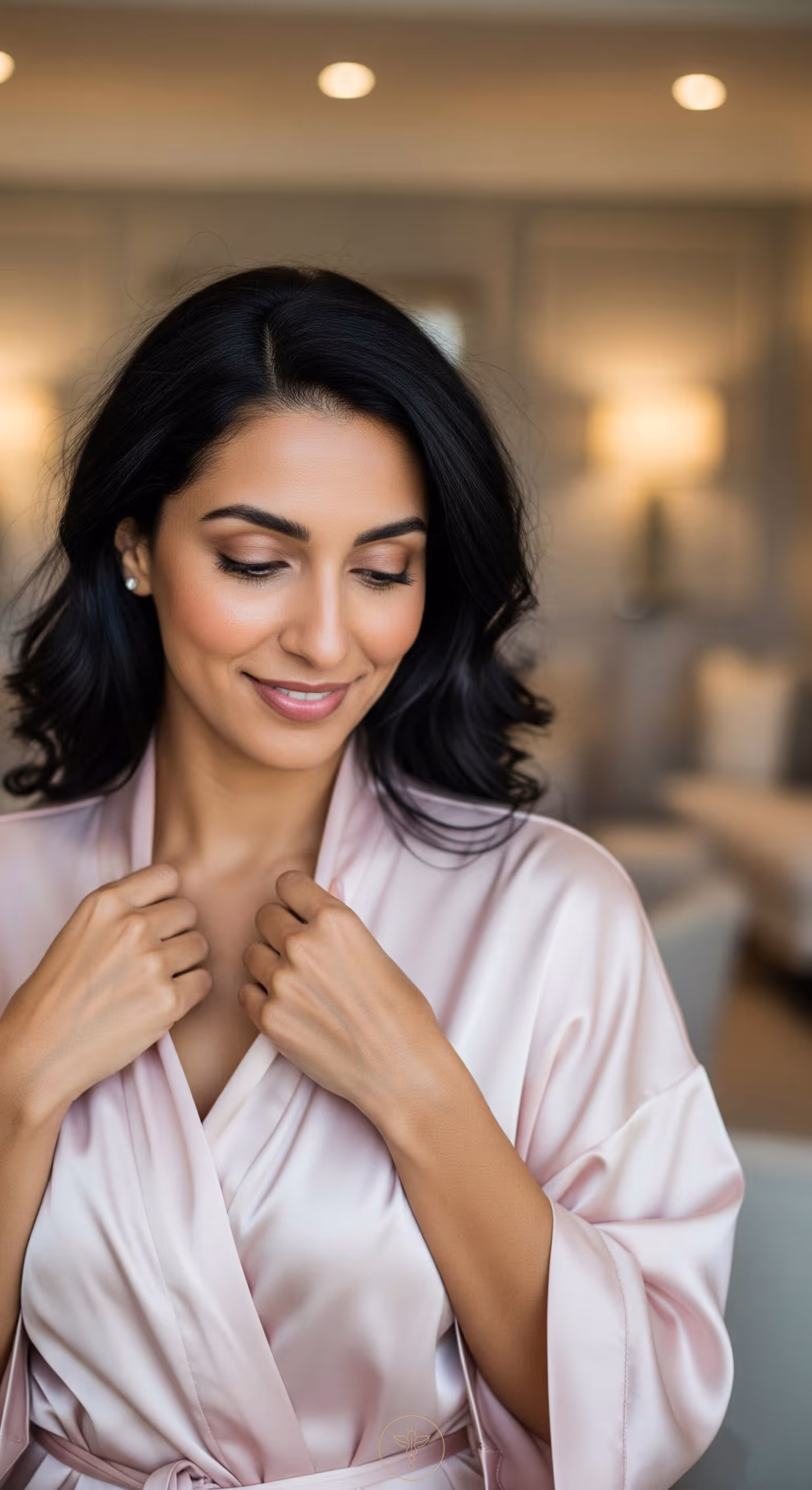 botox, dermal fillers, juvederm, sculptra, restylane, rha collection, bodyloom frisco 2