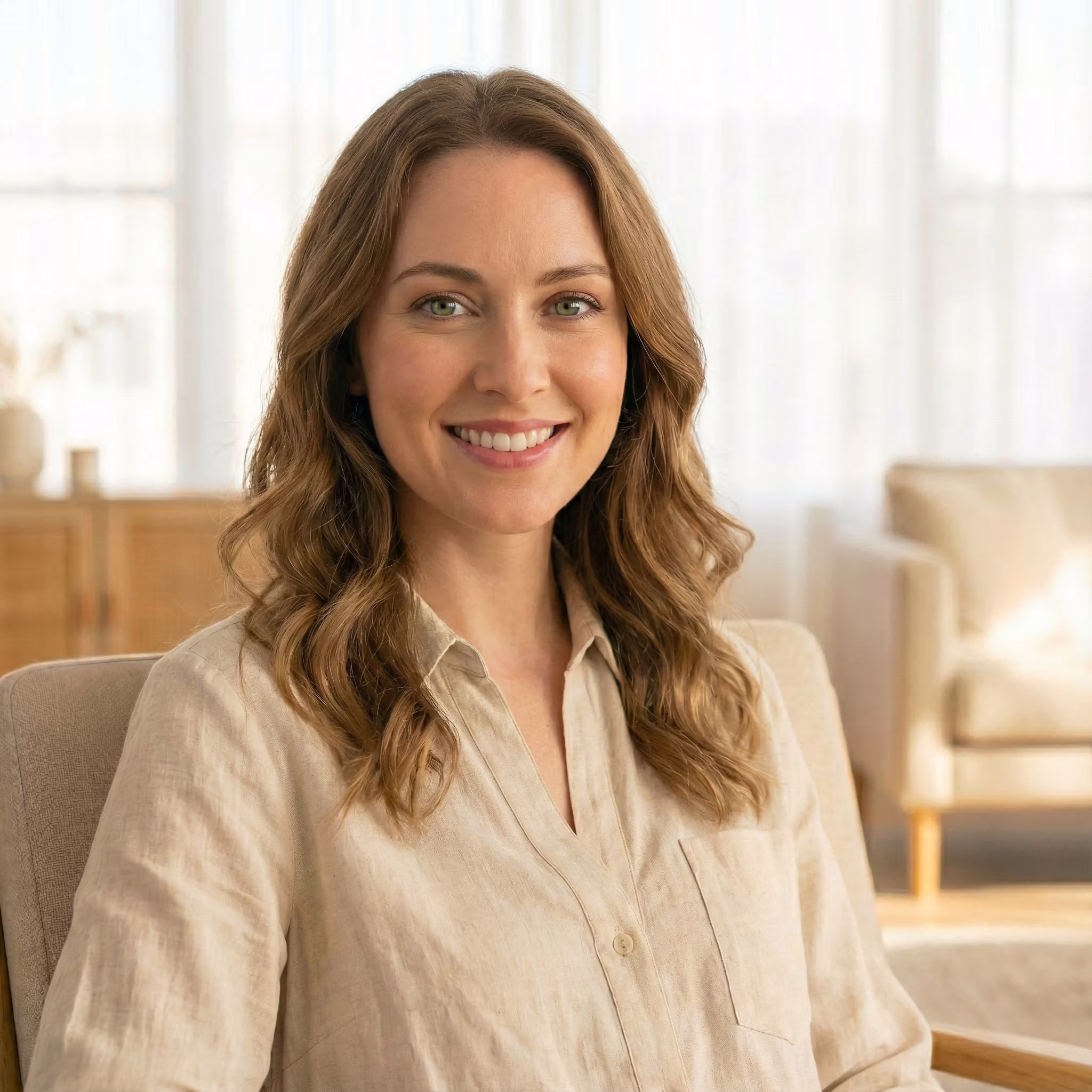 microneedling_mesotherapy_in_frisco_bodyloom_wellness_hero_image