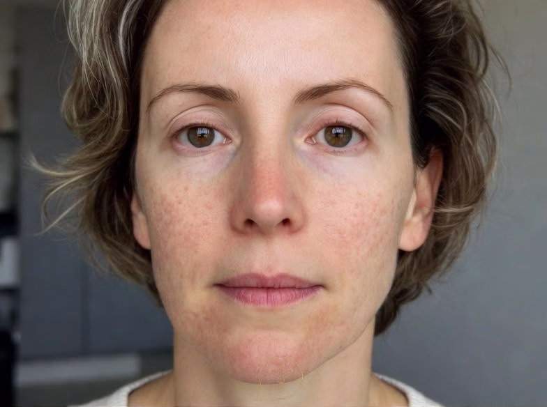 rf_microneedling_before_and_after_bodyloom_wellness_frisco_pair_2_1_of_2