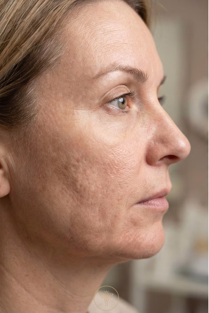 rf_microneedling_before_and_after_bodyloom_wellness_frisco_pair_3_1_of_2