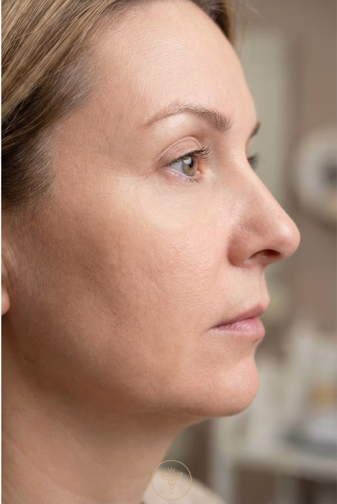 rf_microneedling_before_and_after_bodyloom_wellness_frisco_pair_3_2_of_2