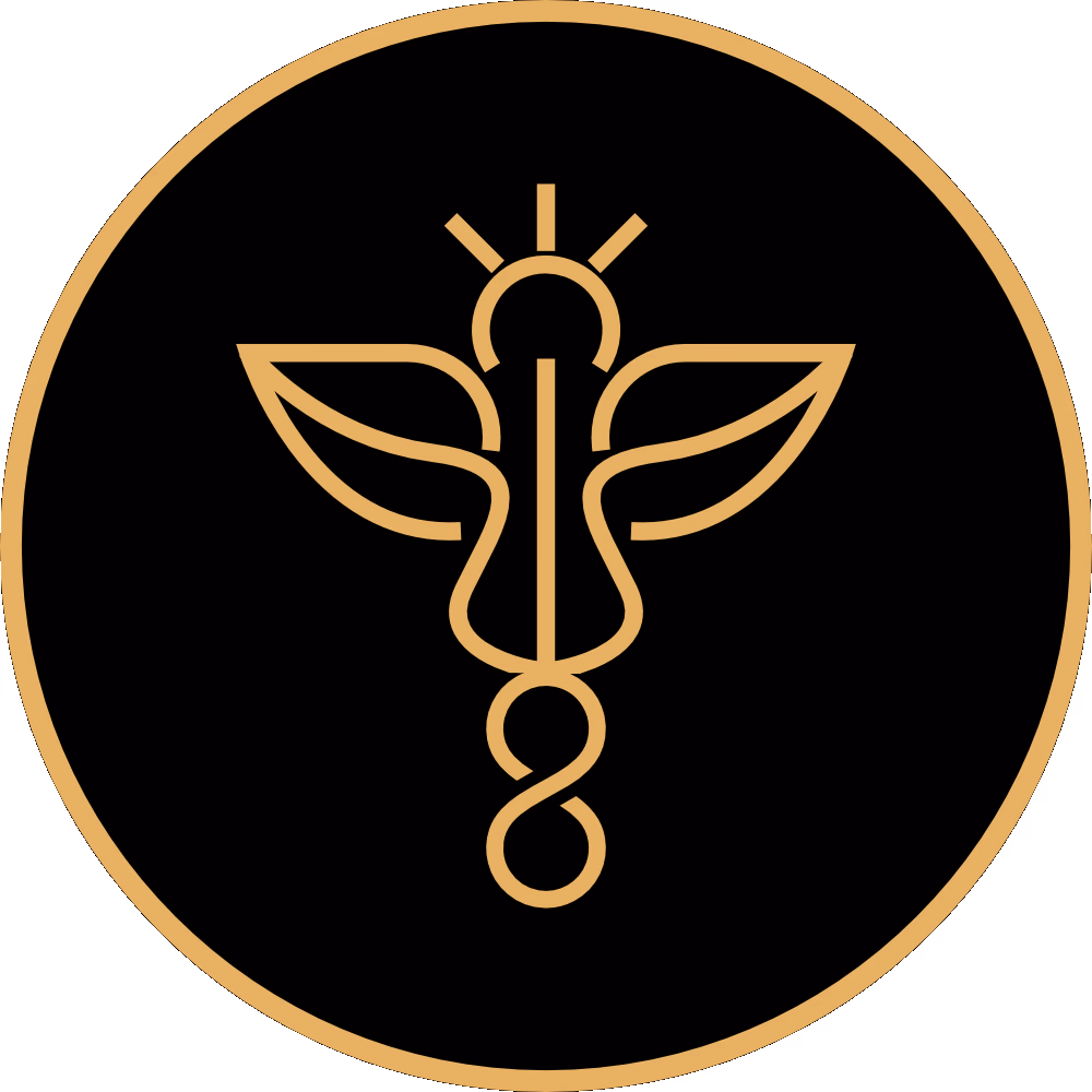 Bodyloom Wellness | Frisco, TX