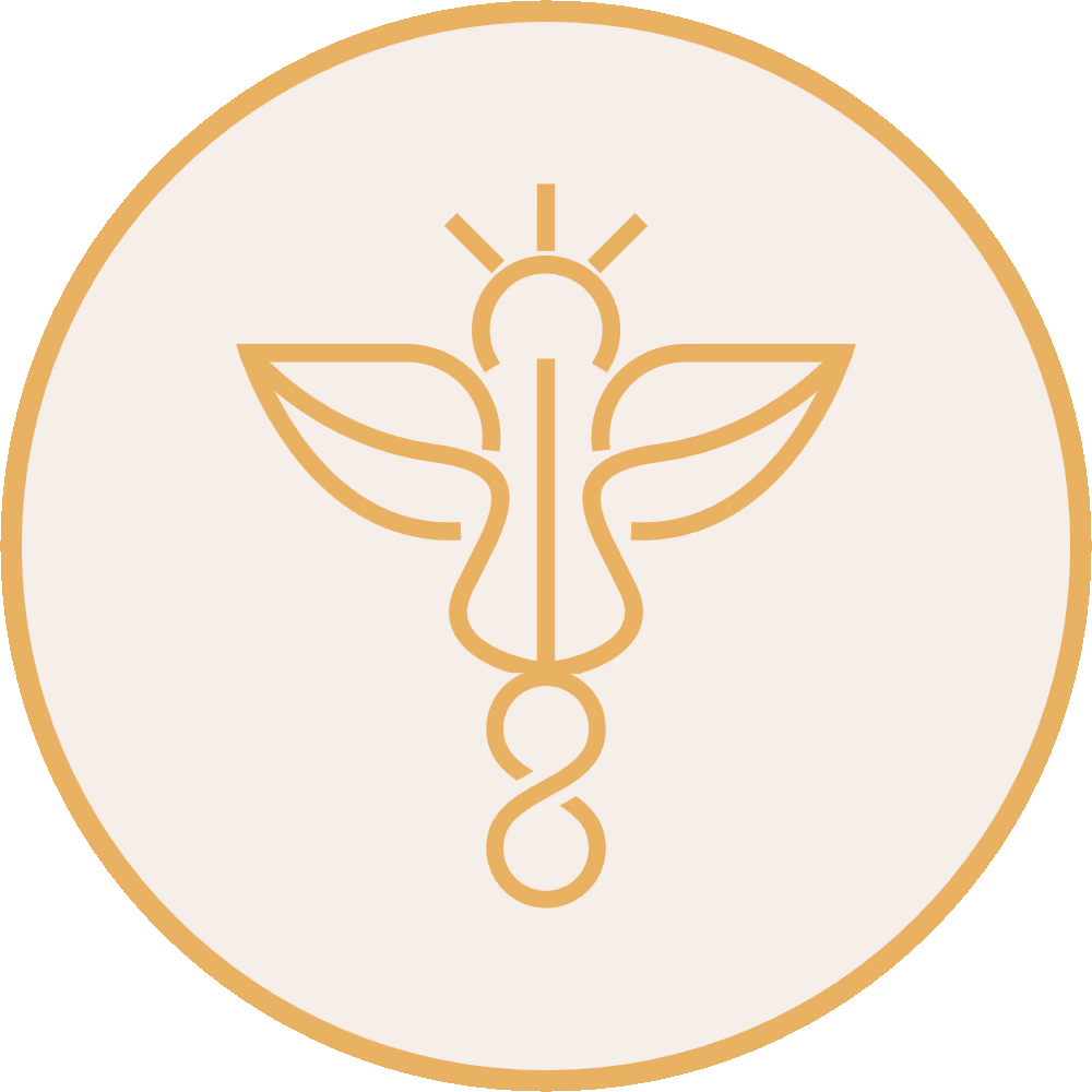 Bodyloom Wellness | Frisco, TX