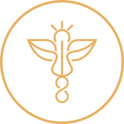 Bodyloom Wellness | Frisco, TX