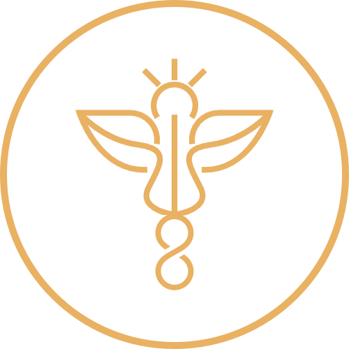 bodyloom wellness frisco - transparent logo - 500px