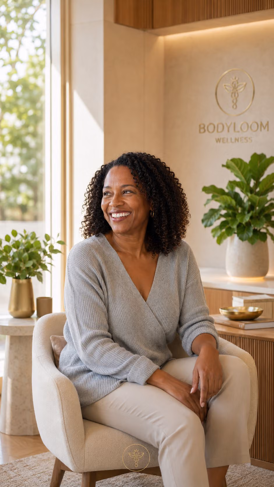 NAD+_IV_Therapy_Benefits_Section_Image_Bodyloom_Wellness_Frisco_TX
