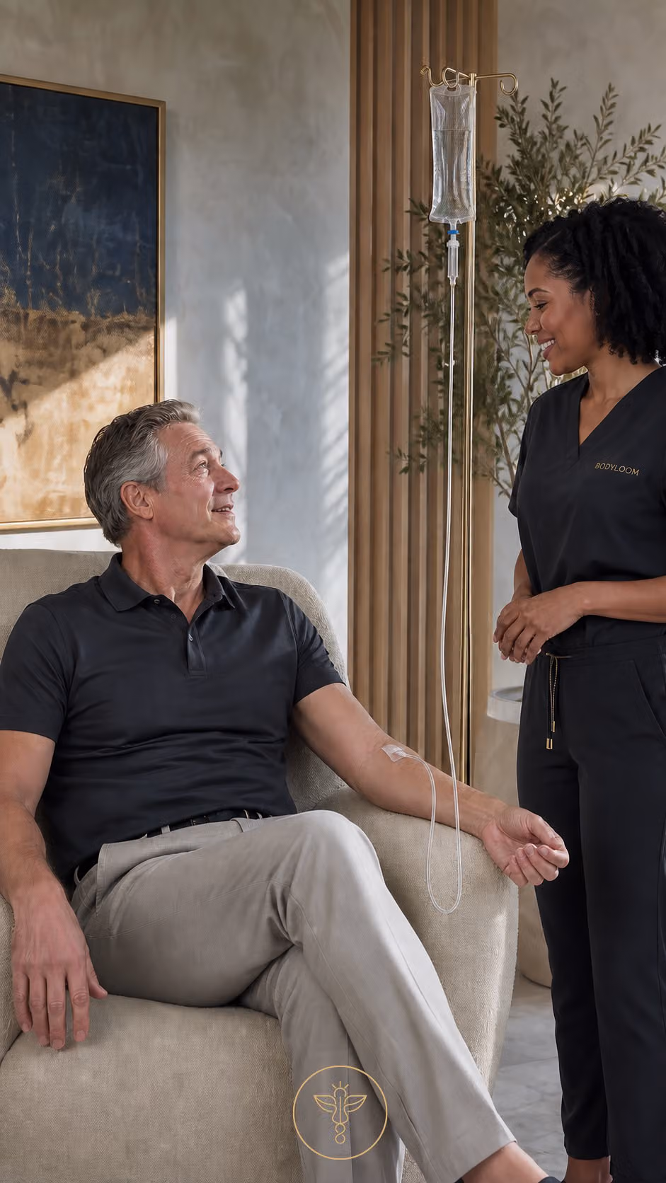 energy-iv-therapy-frisco-bodyloom-wellness-energy-iv-patient-journey-image