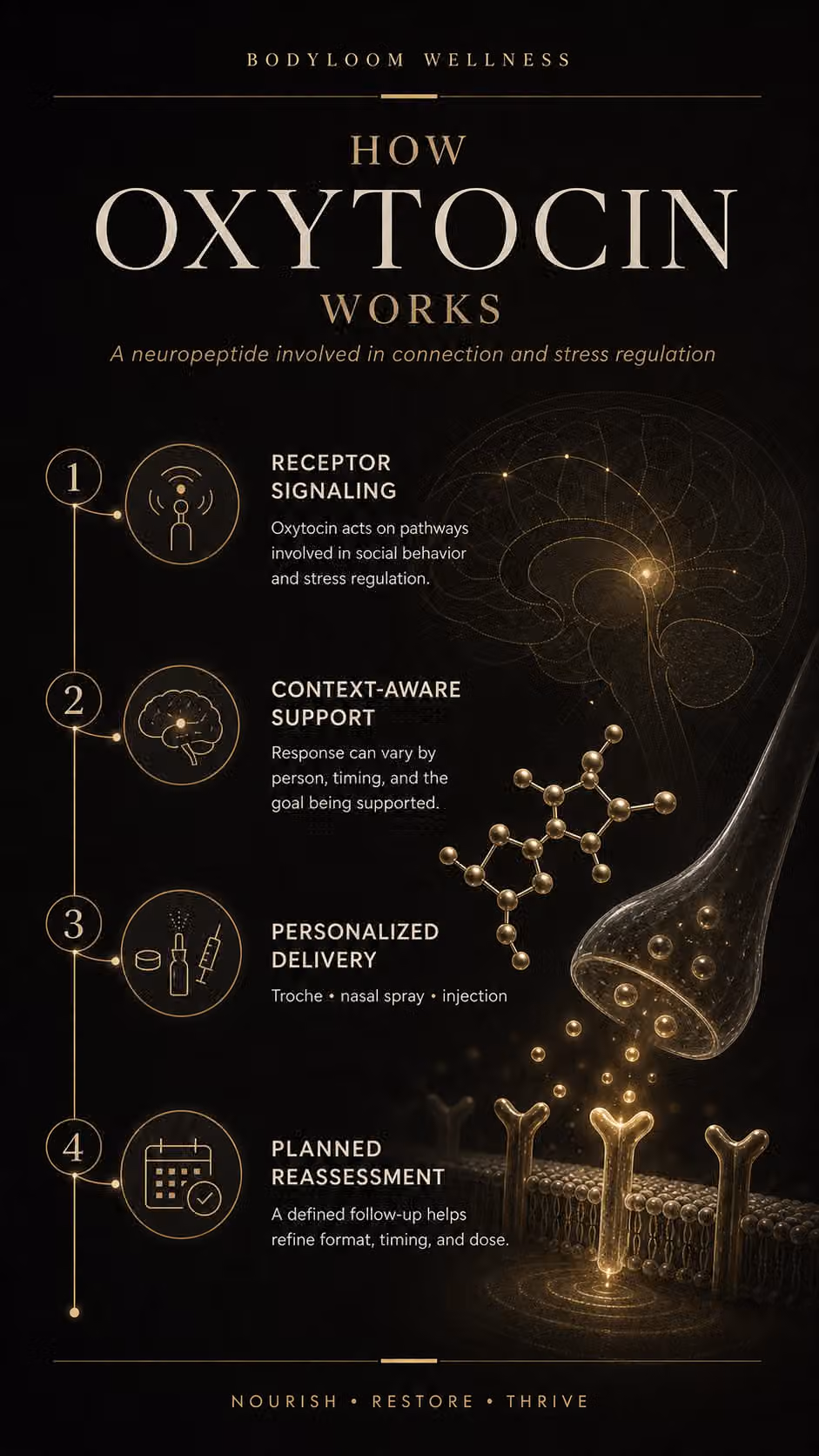 how_oxytocin_works_section_image_bodyloom_peptides_frisco