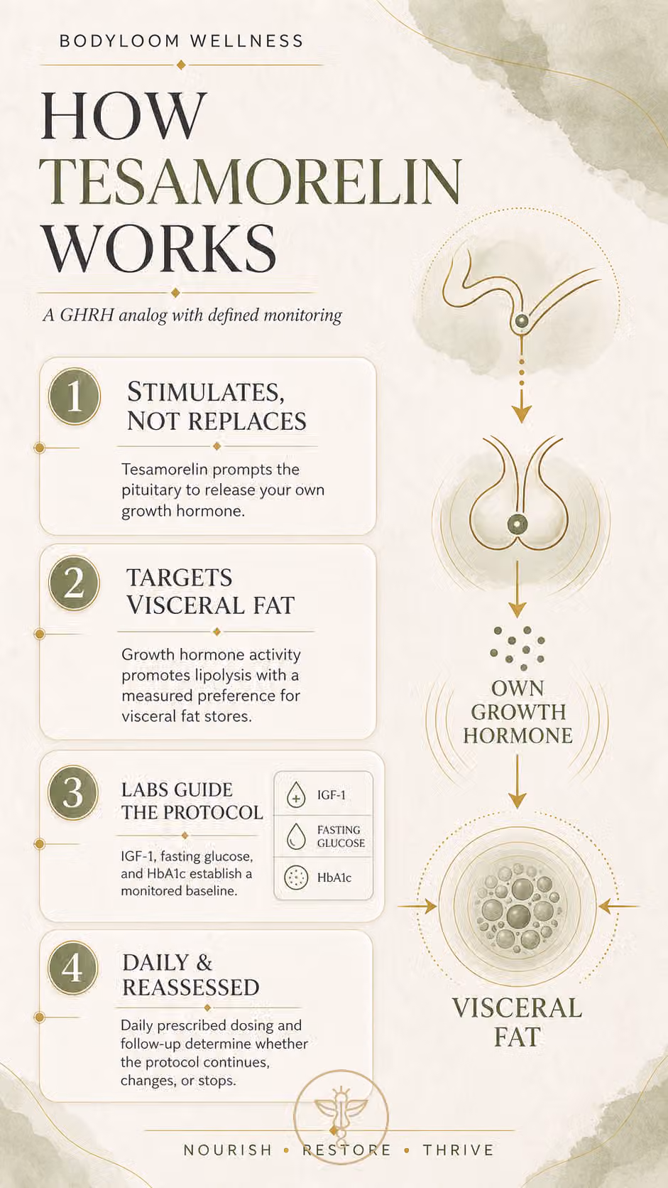 how_tesamorelin_works_image_bodyloom_frisco_peptides