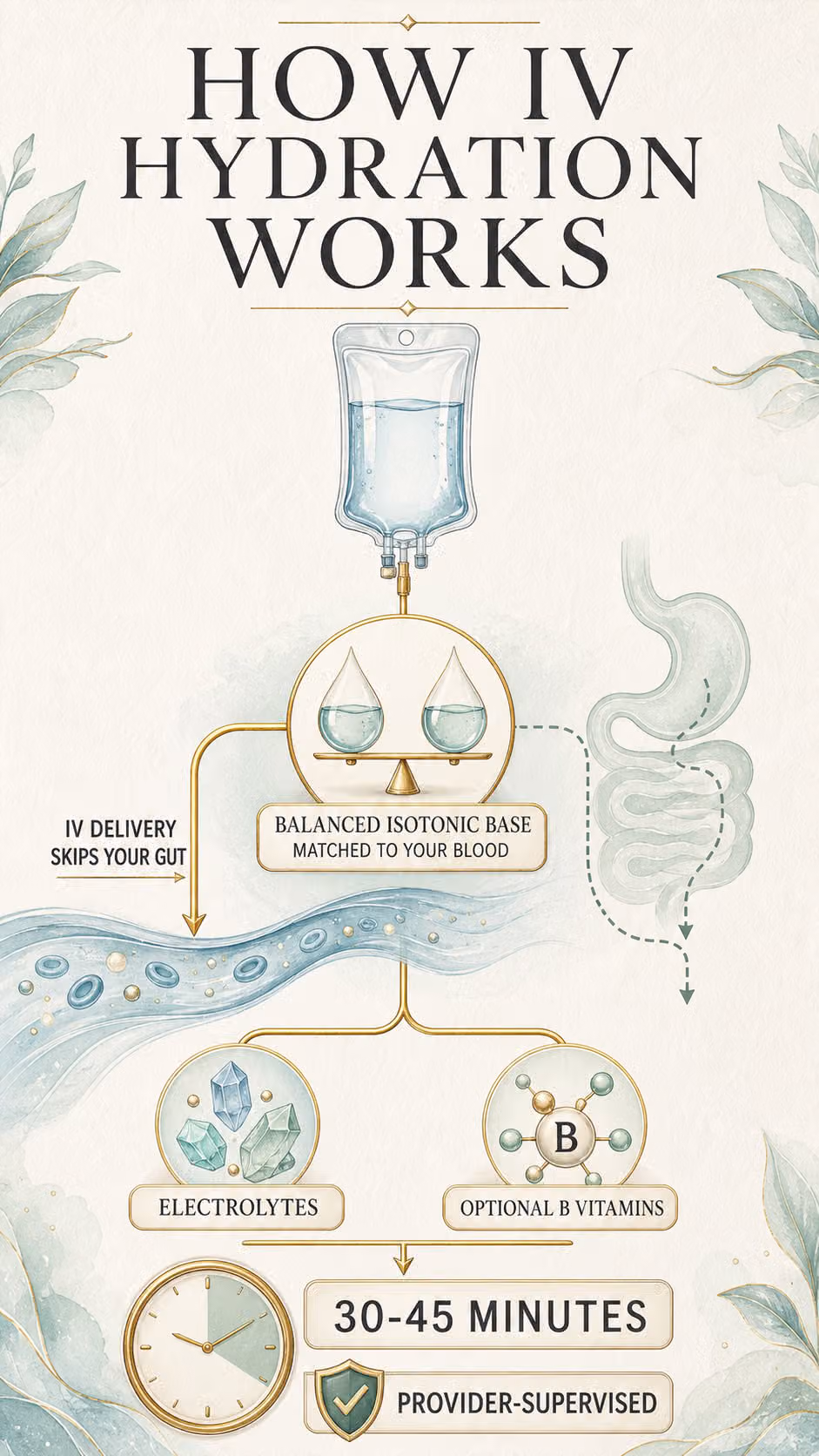 hydration-iv-therapy-frisco-bodyloom-wellness-how-hydration-iv-therapy-works-image