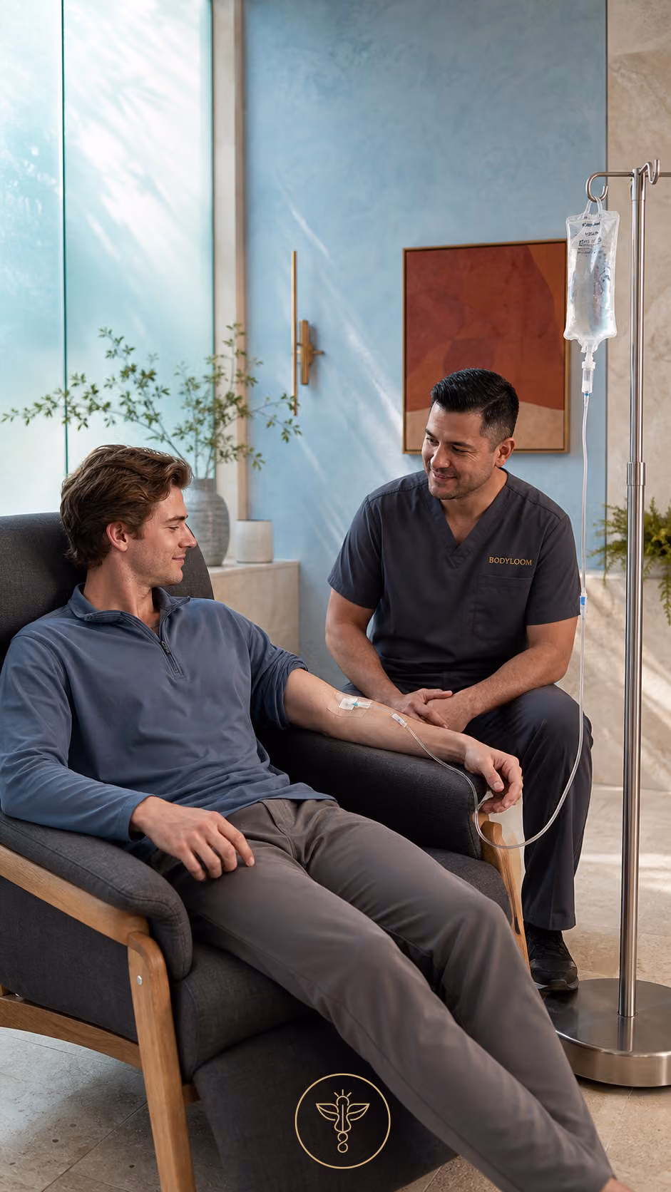 hydration-iv-therapy-frisco-bodyloom-wellness-hydration-iv-patient-journey-image