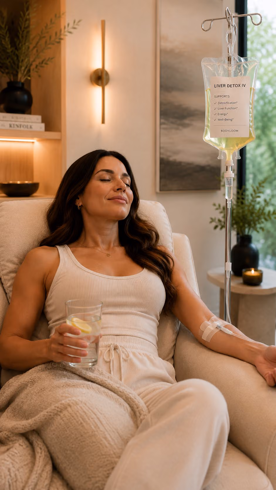liver-detox-iv-benefits-section-image-bodyloom-wellness-frisco