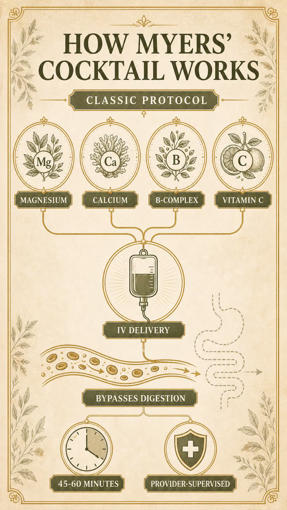 myers-cocktail-iv-therapy-frisco-bodyloom-wellness-how-myers-cocktail-iv-works-image