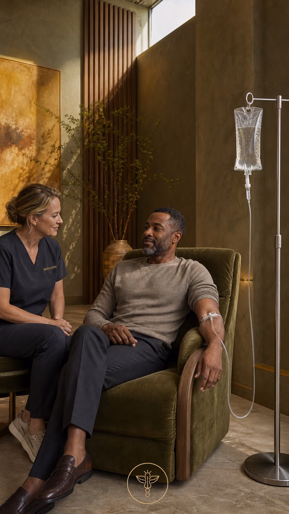 myers-cocktail-iv-therapy-frisco-bodyloom-wellness-myers-cocktail-iv-patient-journey-image