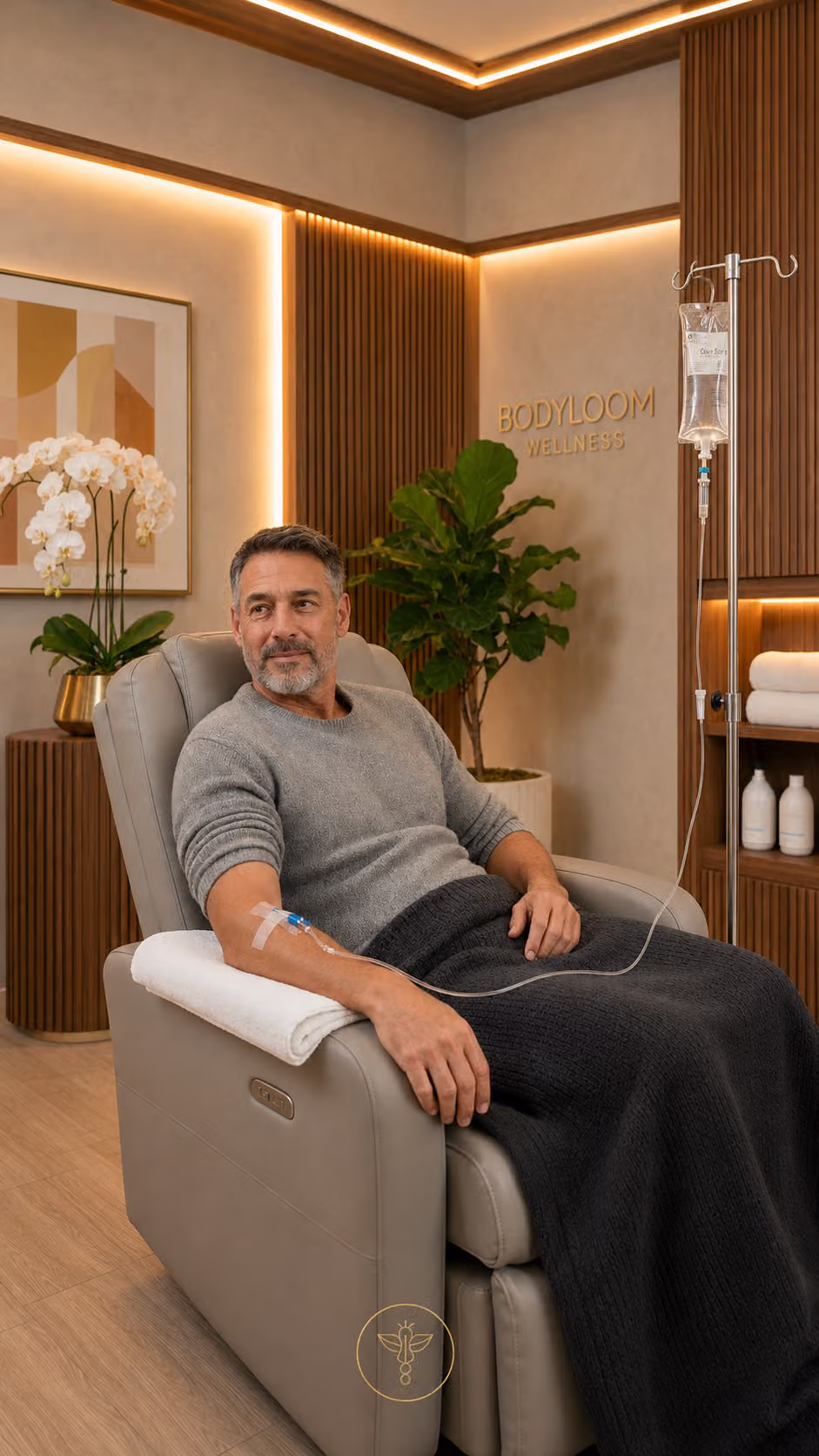 nad+_infusion_IV_drip_therapy_frisco_treatment_journey