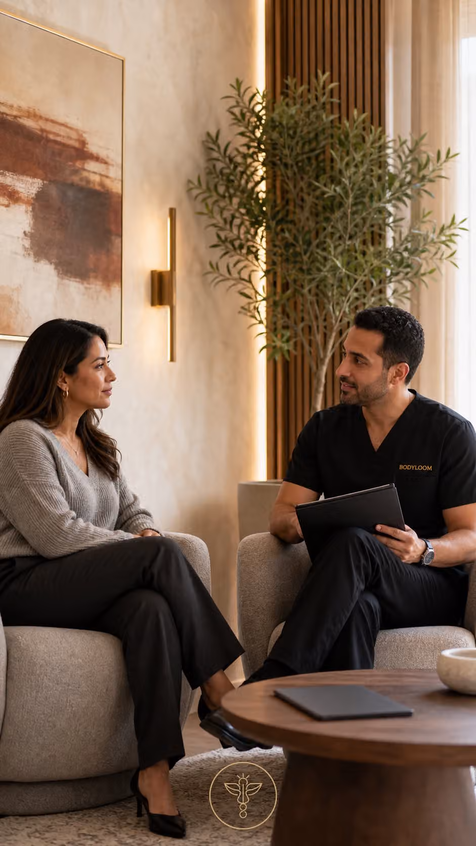 pt-141_bremelanotide_treatment_journey_section_image_bodyloom_frisco_peptides