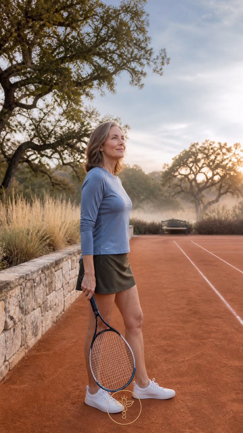sermorelin-frisco-bodyloom-wellness-sermorelin-key-benefits-image