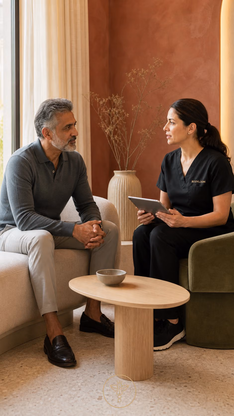 sermorelin-frisco-bodyloom-wellness-sermorelin-patient-journey-image