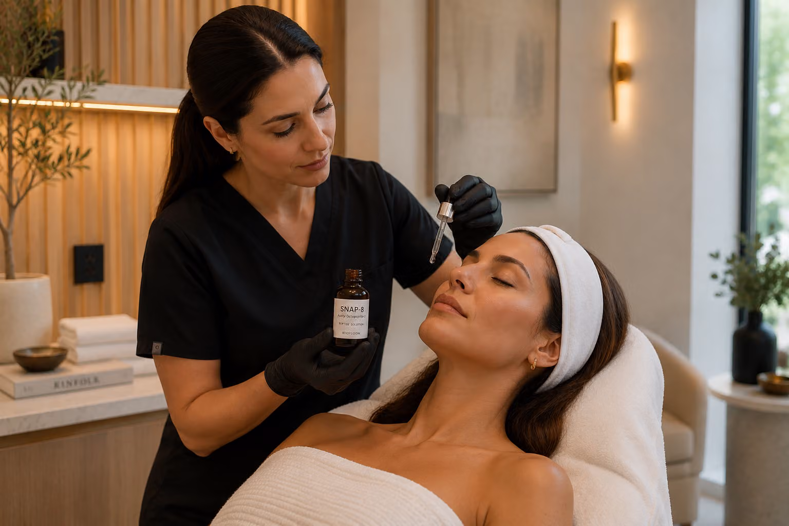 snap-8-peptide-treatment-journey-at-bodyloom_wellness_frisco